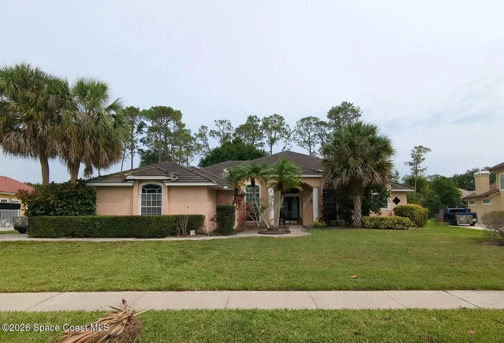 Unit for sale at 8725 Kenmure Cove, Orlando, FL 32836