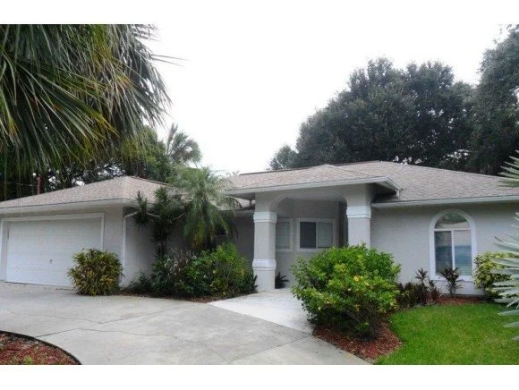 Unit for sale at 6695 Floridana, Melbourne Beach, FL 32951