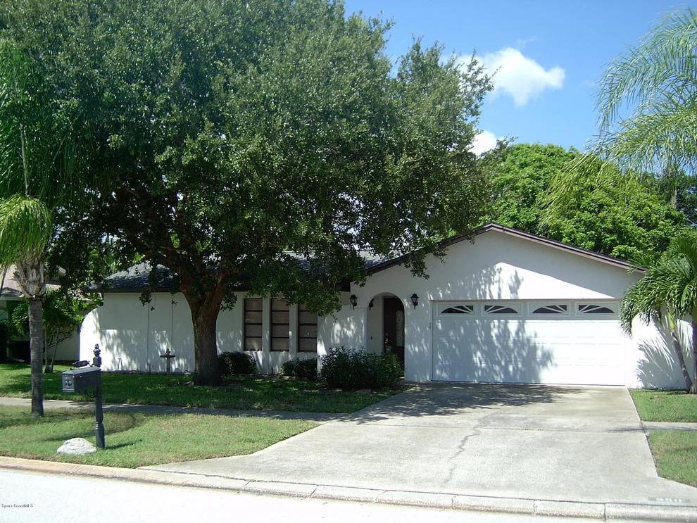 Unit for sale at 350 Grant Avenue, Satellite Beach, FL 32937