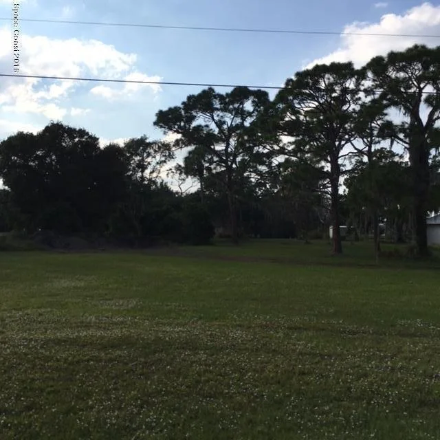 Unit for sale at 0 Unknown Lane, West Melbourne, FL 32904