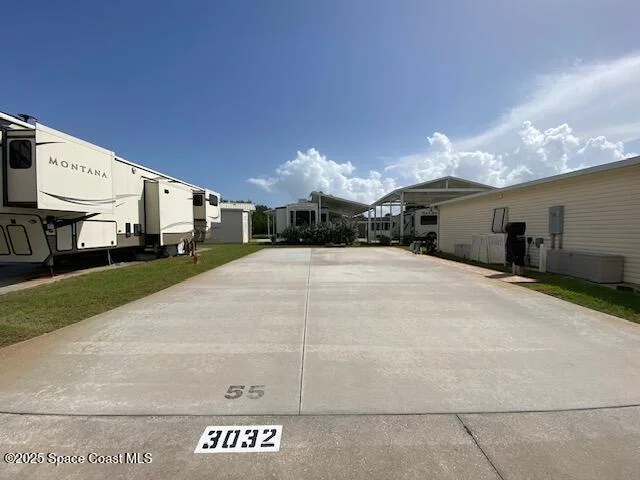 Unit for sale at 3032 Discovery Place, Titusville, FL 32796