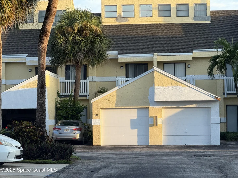Unit for sale at 340 Lofts Drive, Melbourne, FL 32940