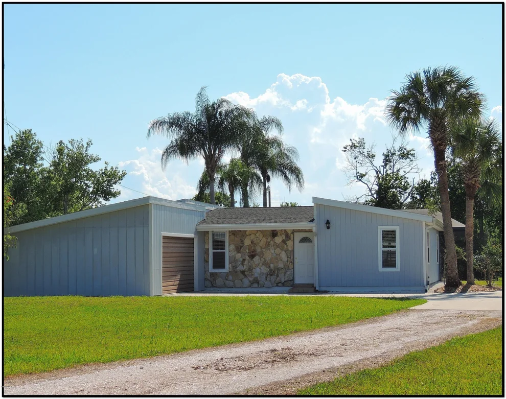 Unit for sale at 995 Pine Island Road, Merritt Island, FL 32953