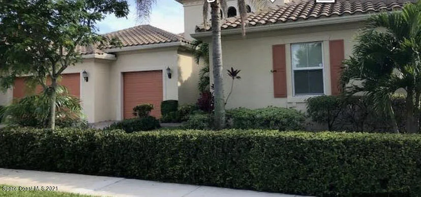 Unit for sale at 9429 Mcaneeny Court, West Palm Beach, FL 33415
