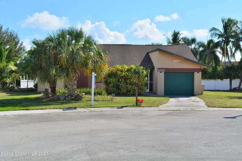 Unit for sale at 3103 Starling Court, Delray Beach, FL 33444