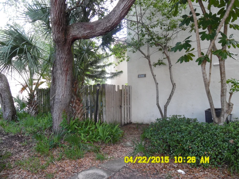 Unit for sale at 8766 Oleander Court, Cape Canaveral, FL 32920