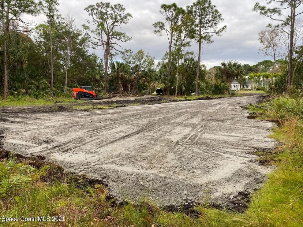 Unit for sale at 4160 Deerwood Trail, Melbourne, FL 32934
