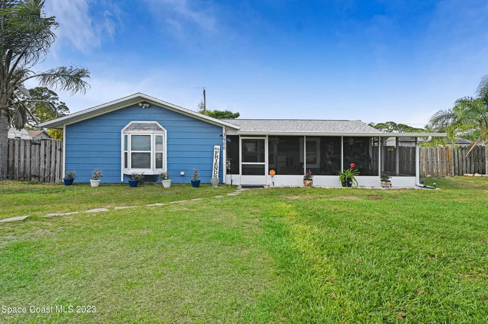 Unit for sale at 3900 Scotland Street, Cocoa, FL 32927