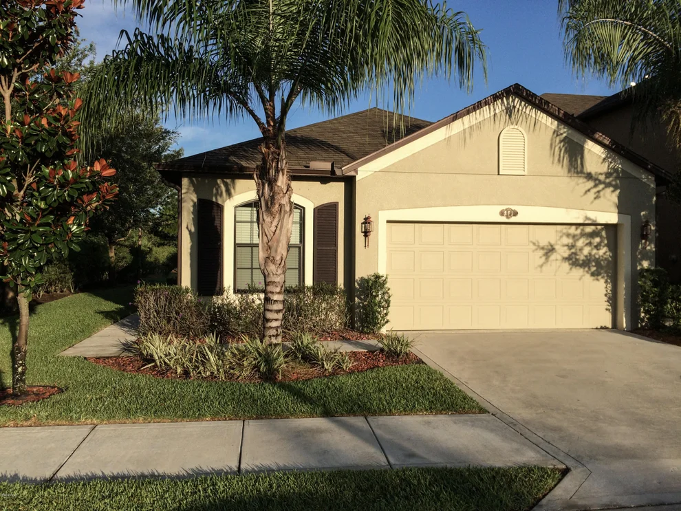 Unit for sale at 271 Midori Way, West Melbourne, FL 32904