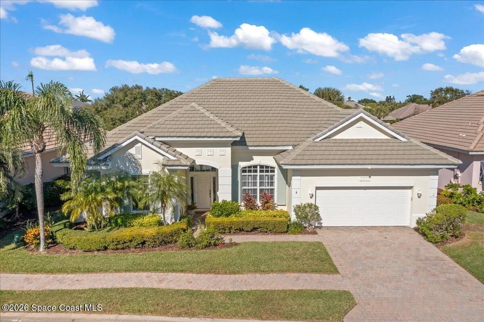 Unit for sale at 5297 Solway Drive, Melbourne Beach, FL 32951