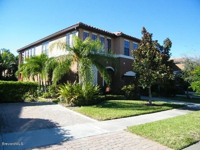 Unit for sale at 750 Ventura Drive, Satellite Beach, FL 32937