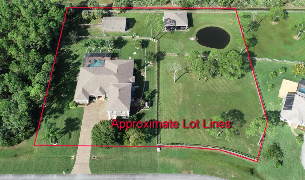 Unit for sale at 6940 Hacienda Drive, Grant-Valkaria, FL 32949