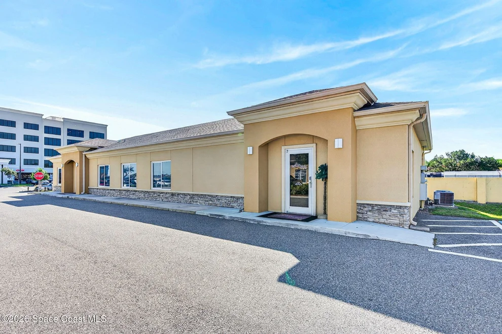 Unit for sale at 6520 3rd Street, Rockledge, FL 32955