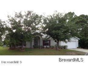 Unit for sale at 2306 SE Angel Road, Palm Bay, FL 32909