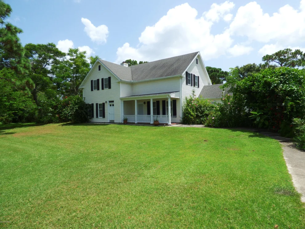 Unit for sale at 3965 Miller Lane, Grant-Valkaria, FL 32950