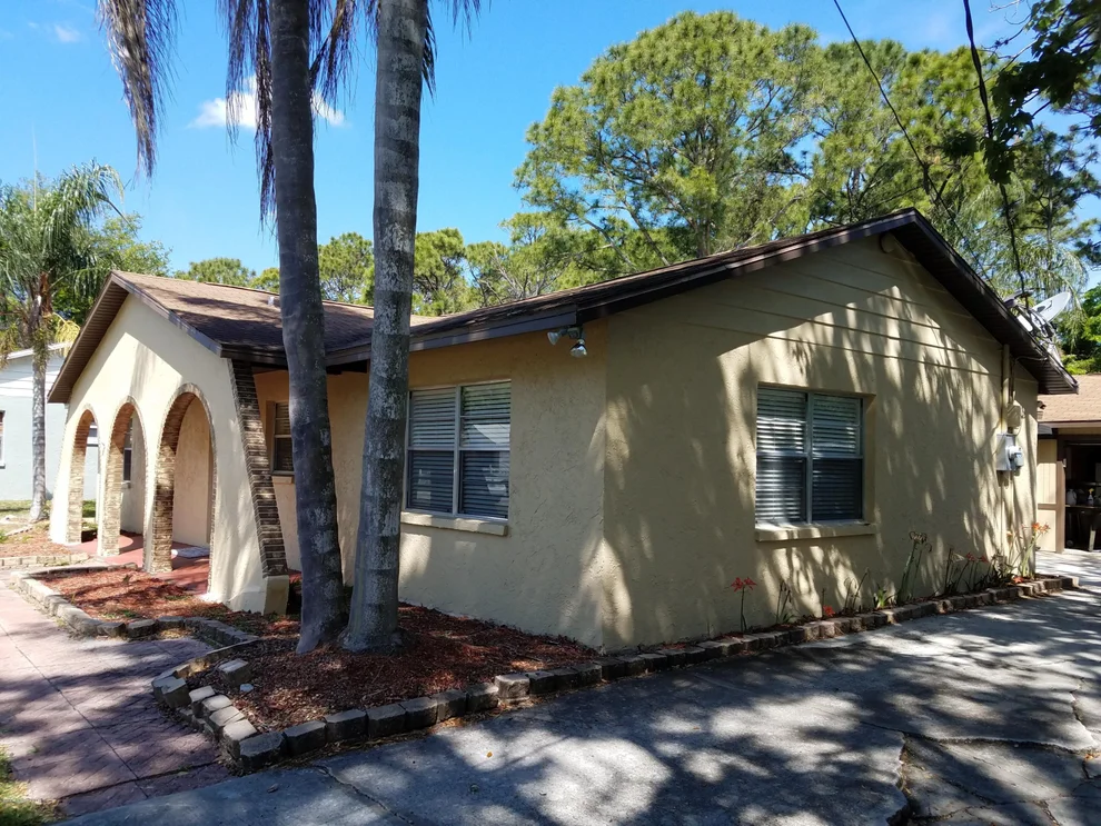 Unit for sale at 4420 Greenhill Street, Cocoa, FL 32927