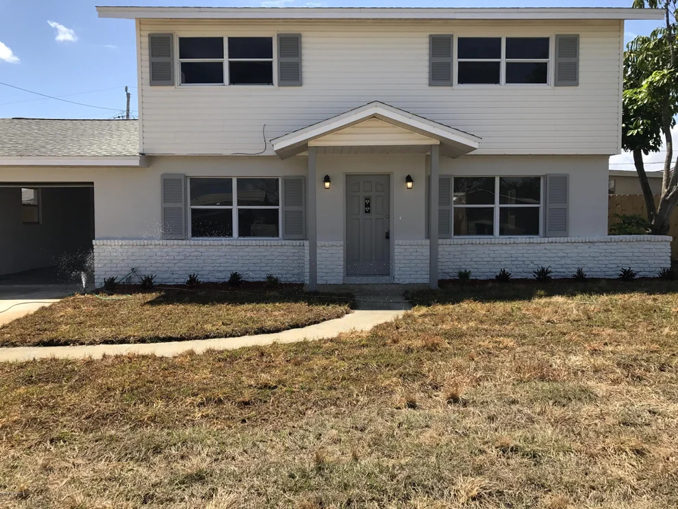 Unit for sale at 505 Patrick Avenue, Merritt Island, FL 32953
