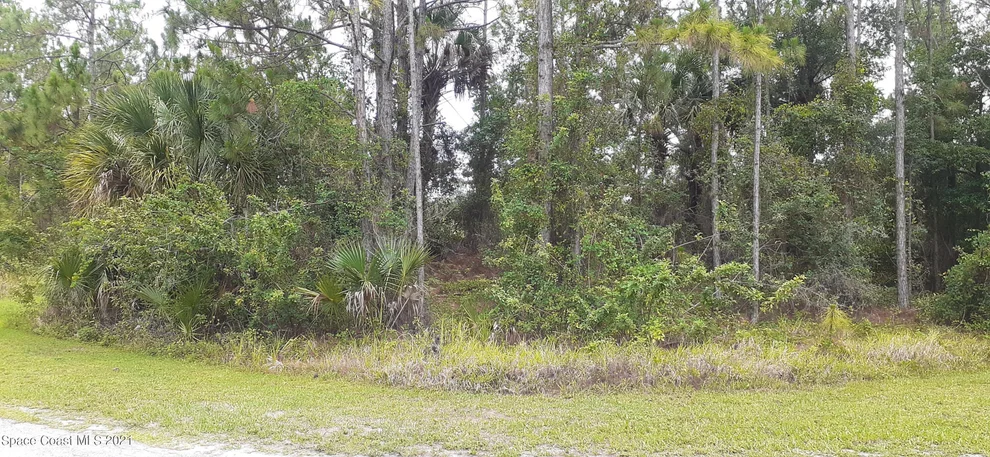 Unit for sale at Xx Unknown, Palm Bay, FL 32908