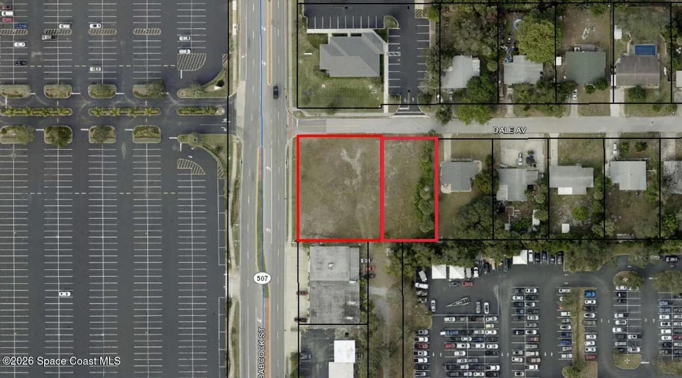 Unit for sale at 15 & 19 Dale Avenue, Melbourne, FL 32935