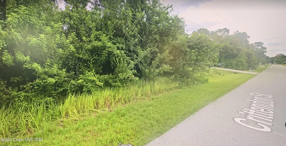 Unit for sale at 0 Crittendon Street, North Port, FL 34286