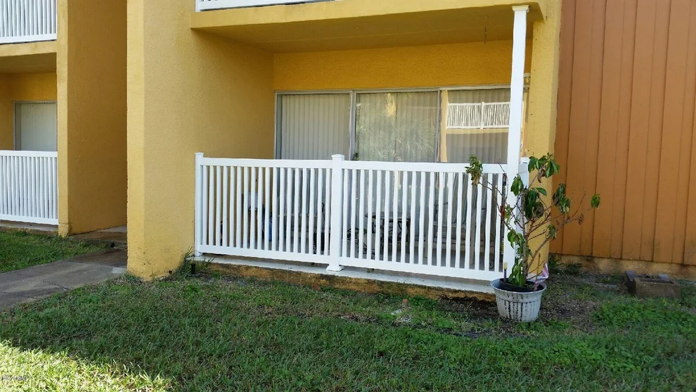 Unit for sale at 250 N Banana River Drive, Merritt Island, FL 32952