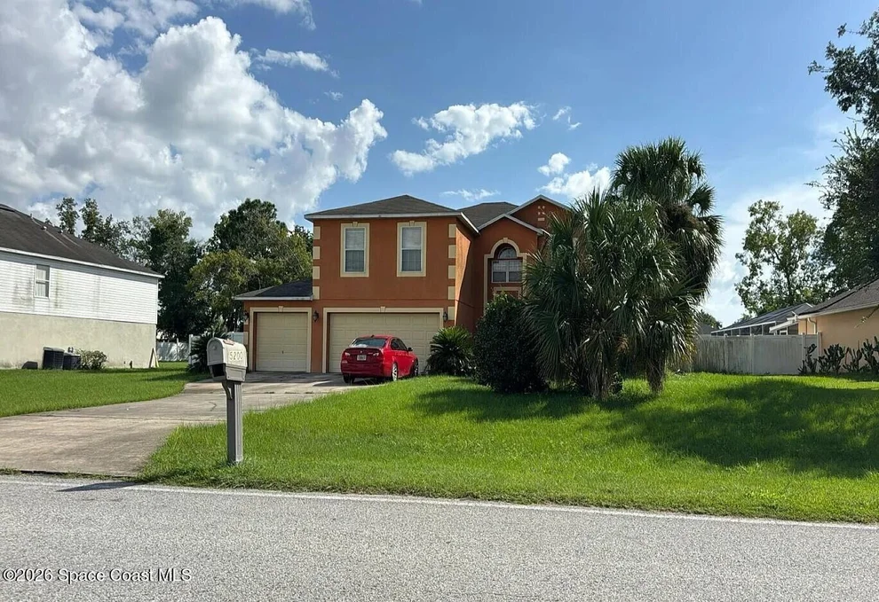 Unit for sale at 5200 SW 115 Street Road, Ocala, FL 34476