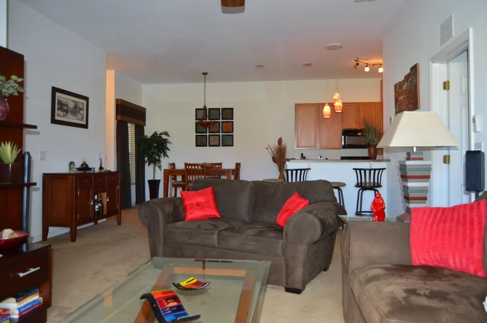 Unit for sale at 4066 Meander Place, Rockledge, FL 32955