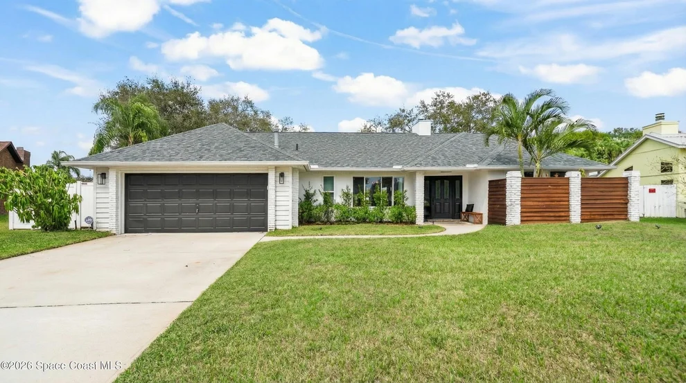 Unit for sale at 1272 Silver Lake Drive, Melbourne, FL 32940