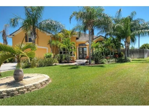 Unit for sale at 344 Rio Villa, Indialantic, FL 32903