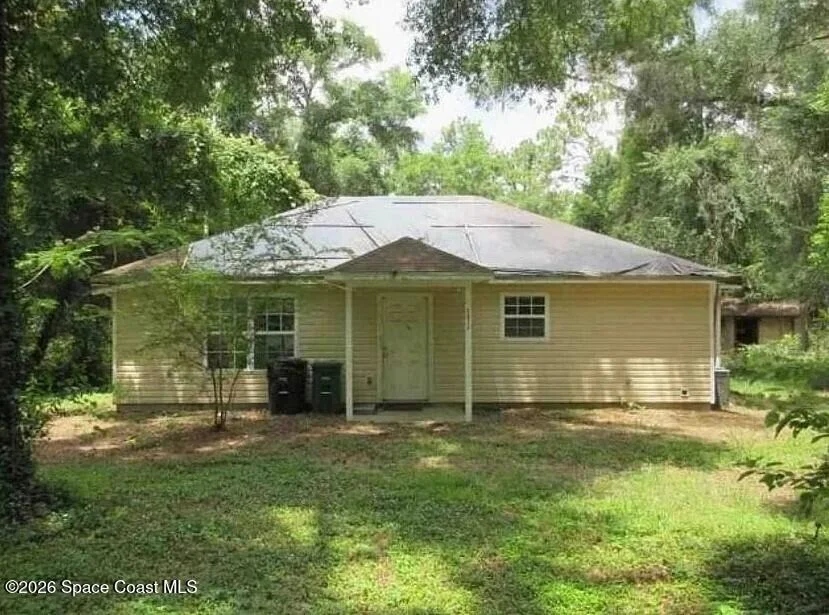 Unit for sale at 5872 Deer Park Circle, Tallahassee, FL 32308