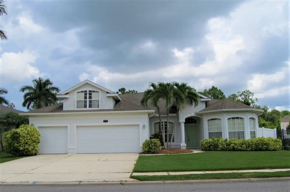 Unit for sale at 2404 Tuscarora Court, Melbourne, FL 32904