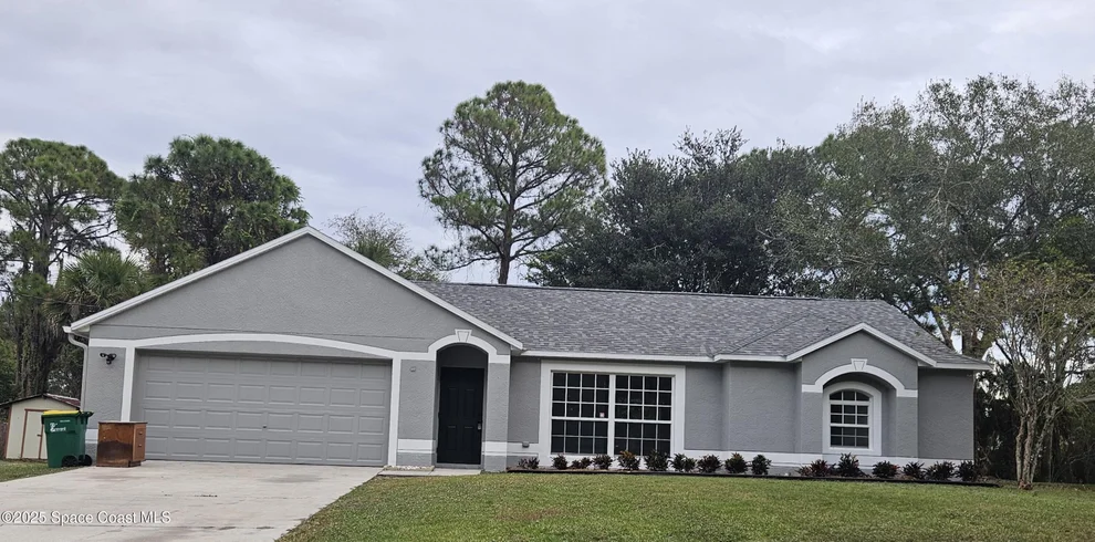 Unit for sale at 6915 Camden Avenue, Cocoa, FL 32927
