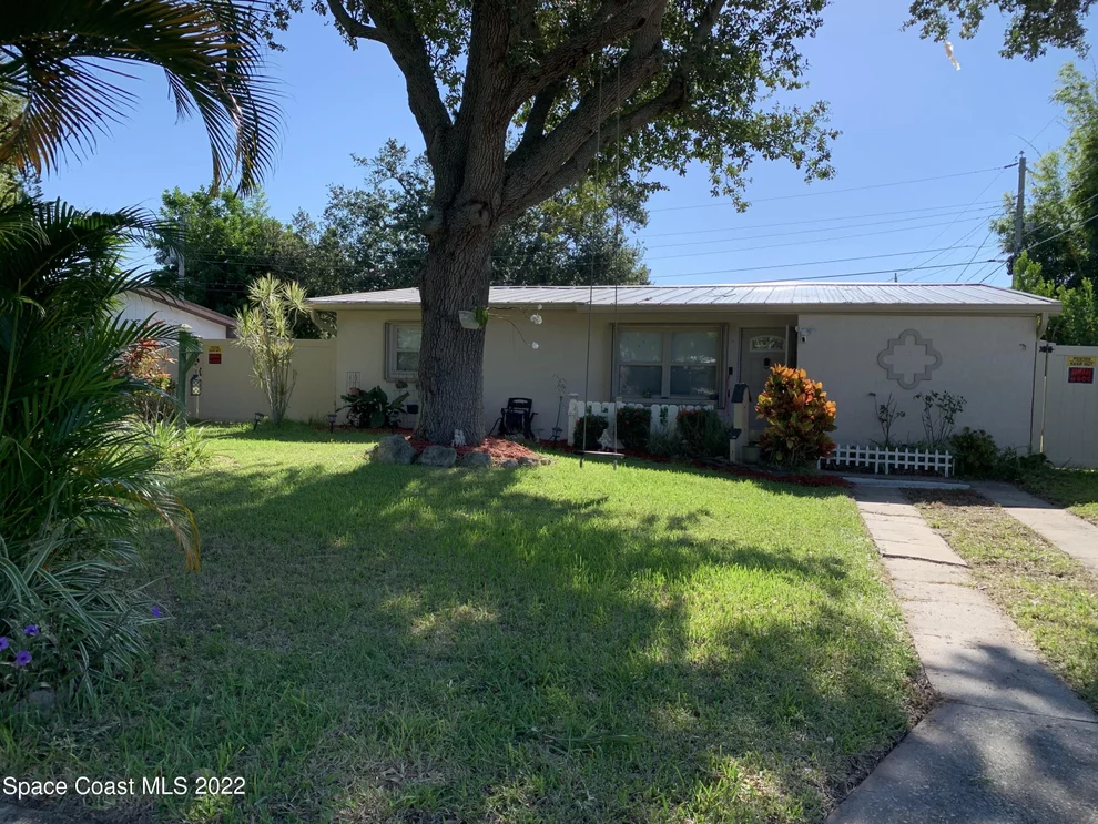 Unit for sale at 4353 Doncaster Drive, Melbourne, FL 32935