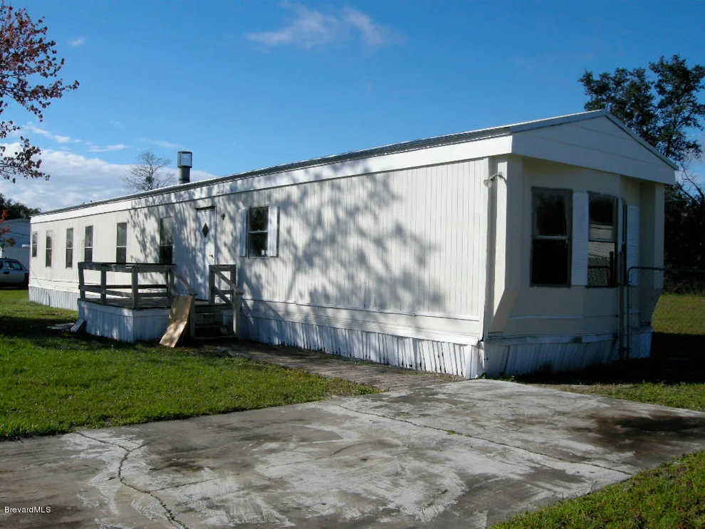 Unit for sale at 4030 Royal Palm Avenue, Cocoa, FL 32926