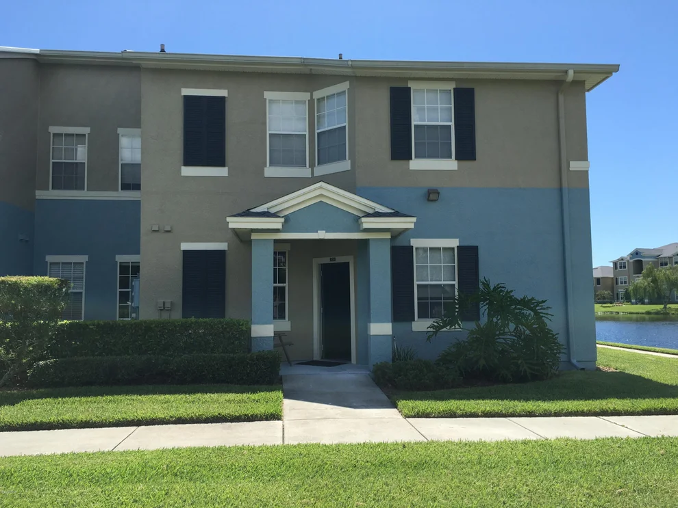 Unit for sale at 1747 Sophias Drive, Melbourne, FL 32940