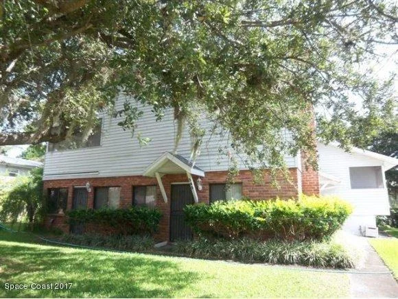Unit for sale at 505 Ora Dell Avenue, Titusville, FL 32796
