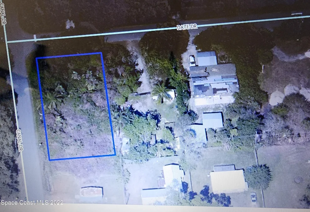 Unit for sale at 0 Unknown, Cocoa, FL 32926