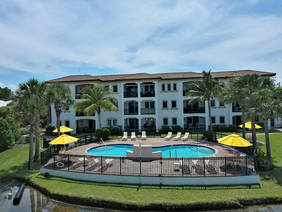 Unit for sale at 1623 Indian River Drive, Sebastian, FL 32958