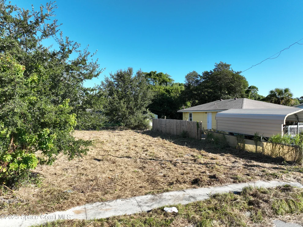 Unit for sale at 478 Roosevelt Ave Avenue, Merritt Island, FL 32953