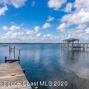 Unit for sale at 3875 Old Settlement Road, Merritt Island, FL 32952