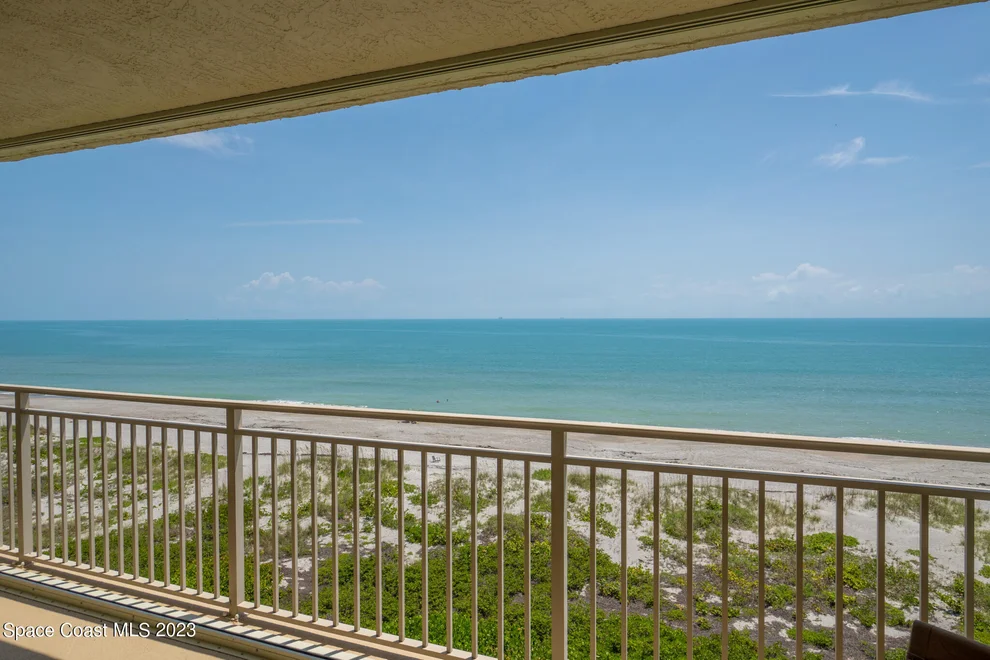 Unit for sale at 3221 S Atlantic Avenue, Cocoa Beach, FL 32931
