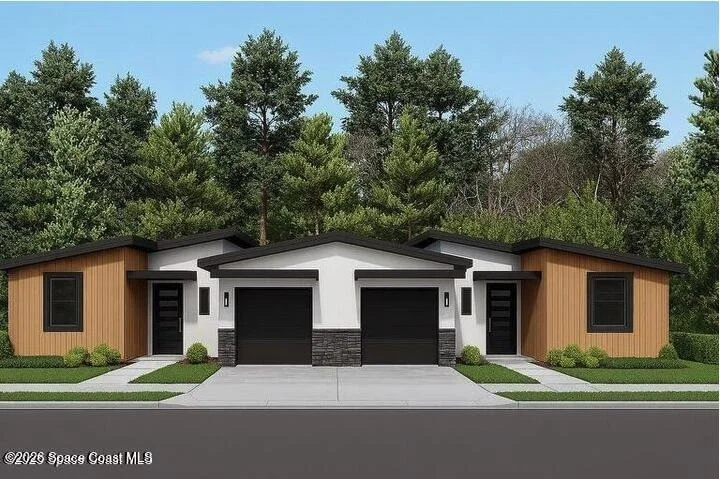 Unit for sale at 2510 Hester Avenue SE, Palm Bay, FL 32909