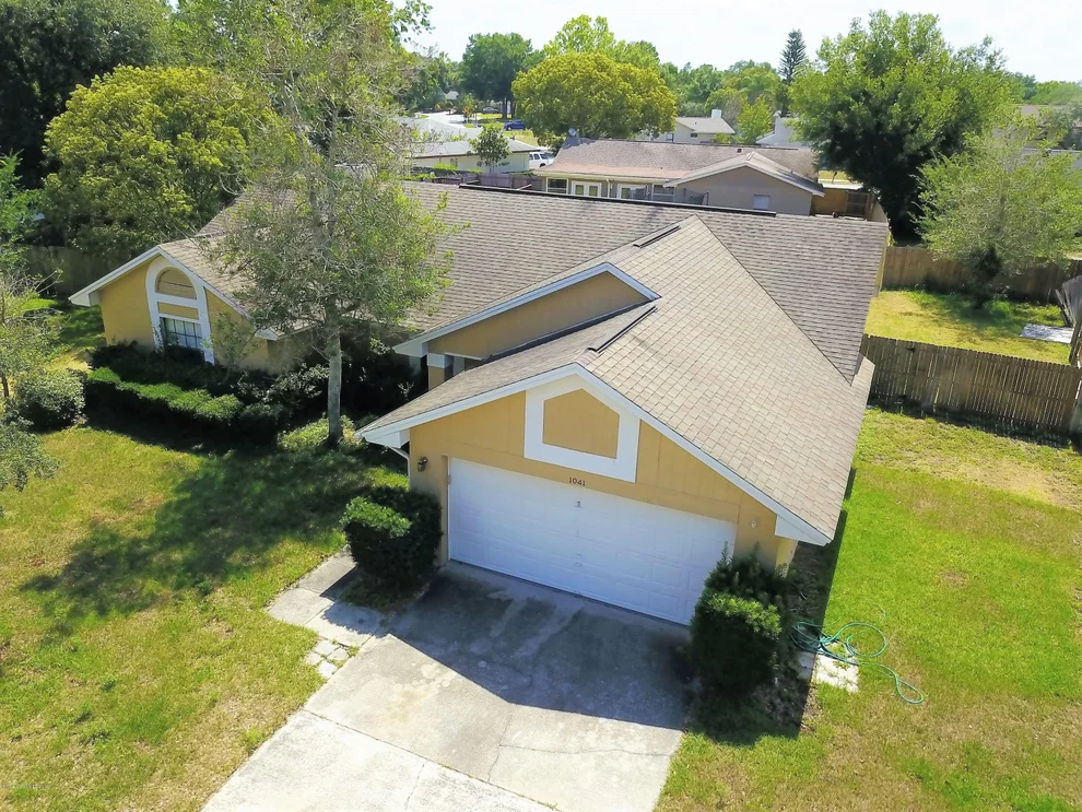 Unit for sale at 1041 Shaffer Trail, Oviedo, FL 32765