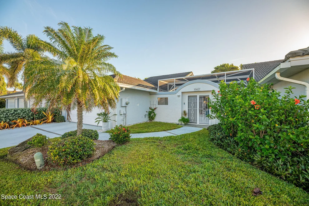 Unit for sale at 3827 Macfarlane Street, Melbourne Beach, FL 32951