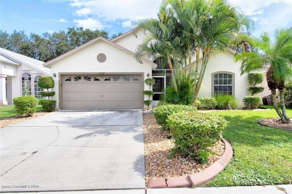 Unit for sale at 1473 Crane Creek Boulevard, Melbourne, FL 32940