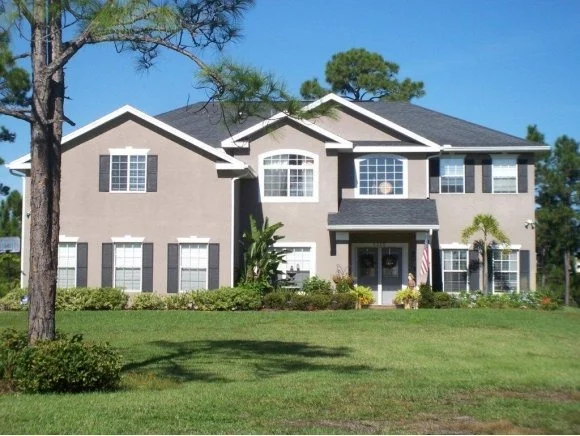 Unit for sale at 3265 Pheasant, Mims, FL 32754