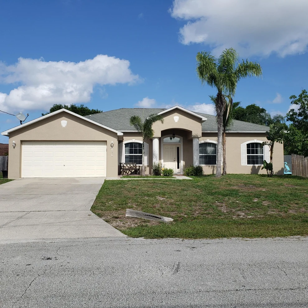 Unit for sale at 6885 Cedar Avenue, Cocoa, FL 32927