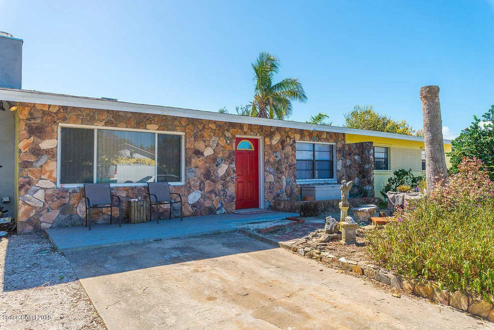 Unit for sale at 251 Brian Drive, Indialantic, FL 32903