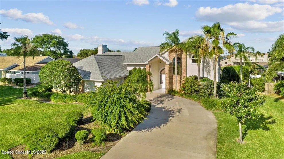 Unit for sale at 6355 Anchor Lane, Rockledge, FL 32955
