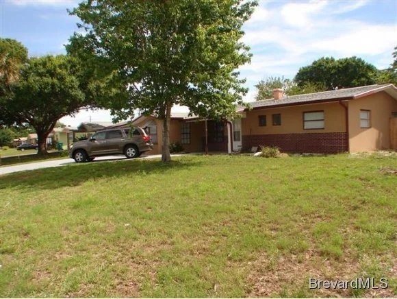 Unit for sale at 747 Mohawk, Melbourne, FL 32935